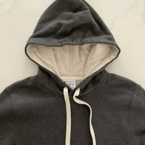 Champion Shirts Champion S Mens Authentic Originals Sueded